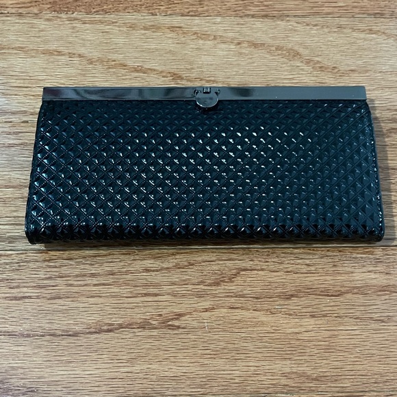Brand New Women’s Wallet - Picture 5 of 5